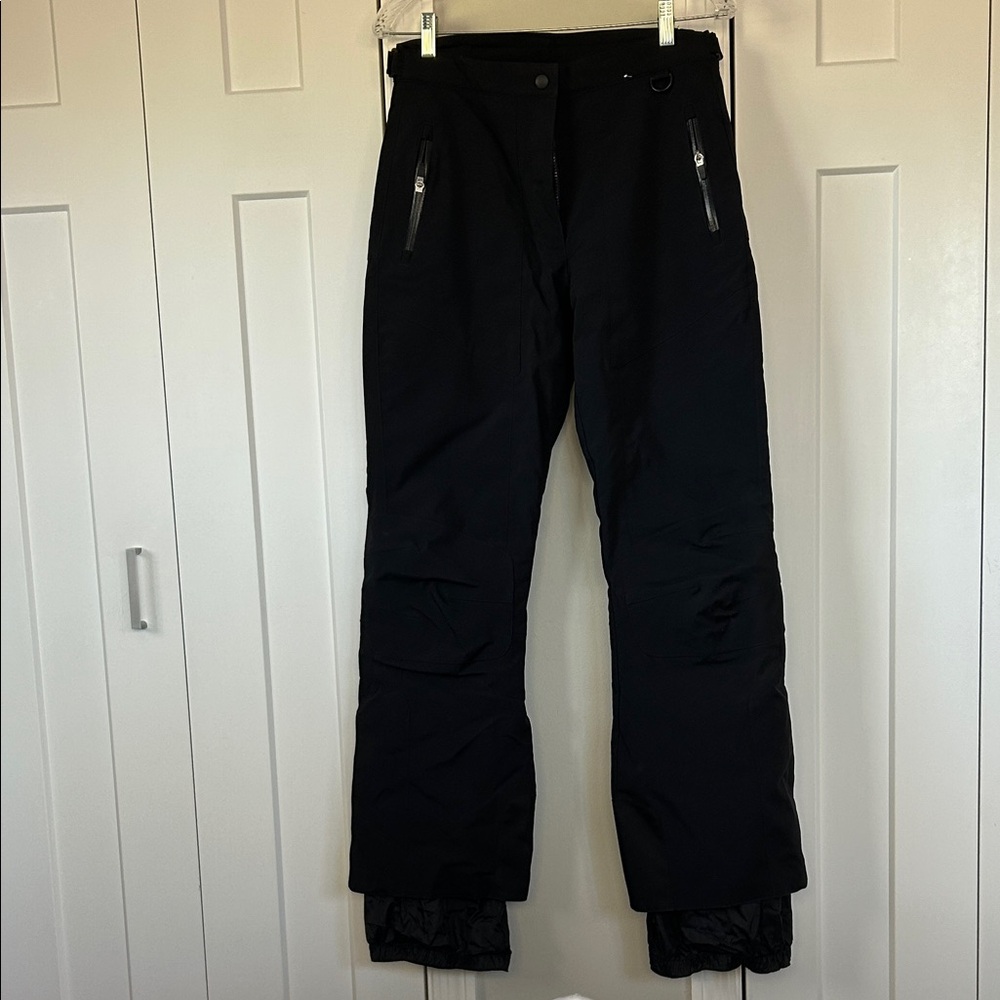 Obermeyer Women’s Ski/Snowpants